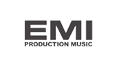 EMI