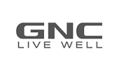 GNC